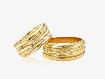 trauringe-brillant-750-gelbgold-damenring-mit-20-brillanten-0-42-ct-tw-vs-chf-3600-herrenring-chf-2400400C34F8-8ECE-DA7A-2EBE-AA70CE9B0DC4.jpeg