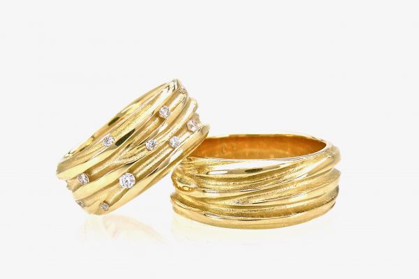 trauringe-brillant-750-gelbgold-damenring-mit-20-brillanten-0-42-ct-tw-vs-chf-3600-herrenring-chf-2400400C34F8-8ECE-DA7A-2EBE-AA70CE9B0DC4.jpeg