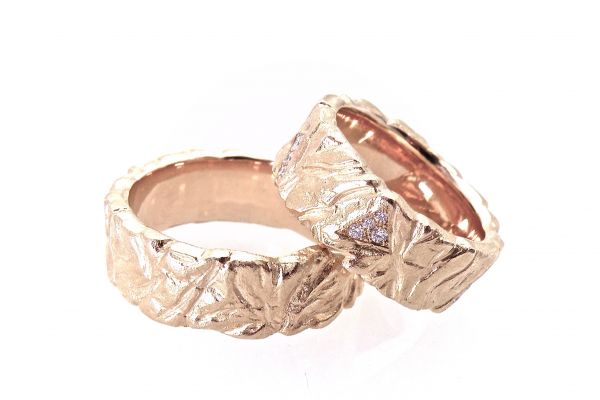 trauringe-forever-750-rosegold-mit-19-brillanten-total-0-16ct-tw-vvs-chf-3200-herrenring-chf-2400DDE65FDA-375C-2E64-8F40-9B47C29D99FF.jpeg